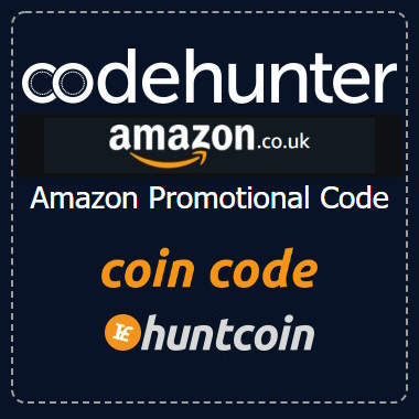 10, Amazon Coins Only $ (Regularly $)