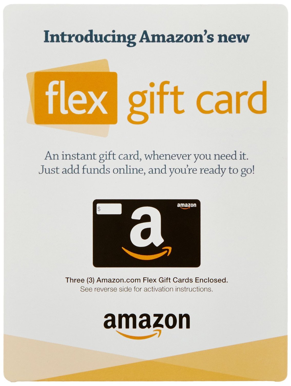 )+FREE AMAZON GIFT CARD CODES GENERATOR at {fu2}