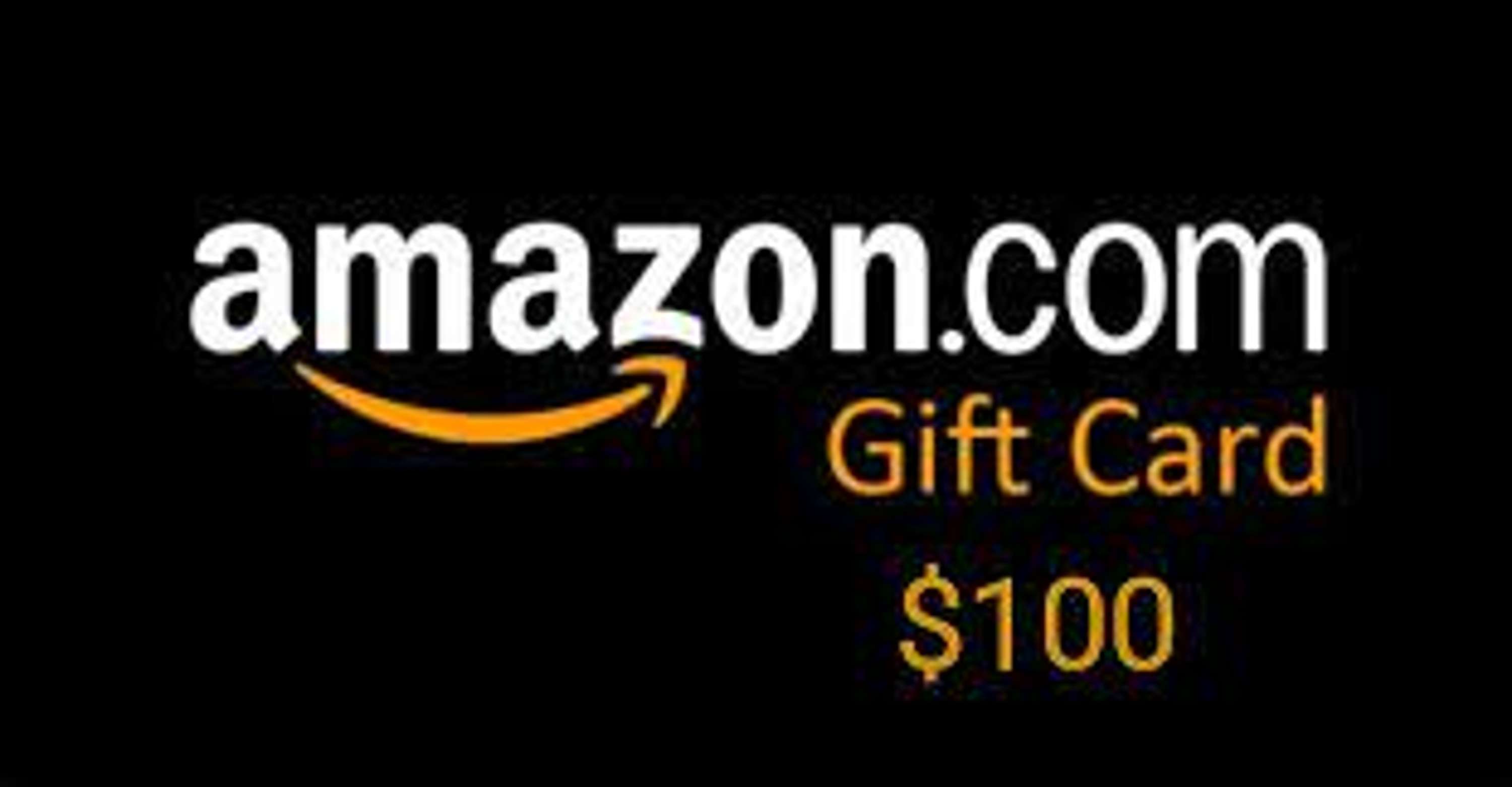 )+Free Amazon Gift Card Codes Generator No Human Verify New Code Generator at {de63}