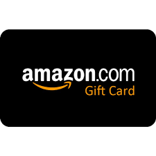 FREE AMAZON GIFT CARD CODES GENERATOR {jdmf}