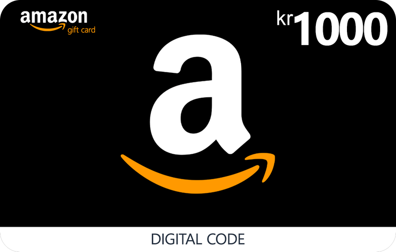 Amazon USA Gift Card | Buy a code from $25 | ostrov-dety.ru