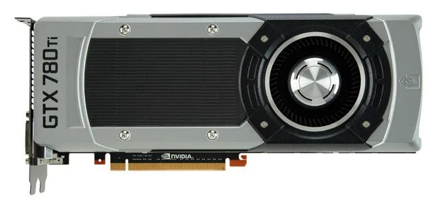 Sapphire Tri-X R9 4GB GDDR5 Graphics Card for PC Price in Bangladesh | Bdstall