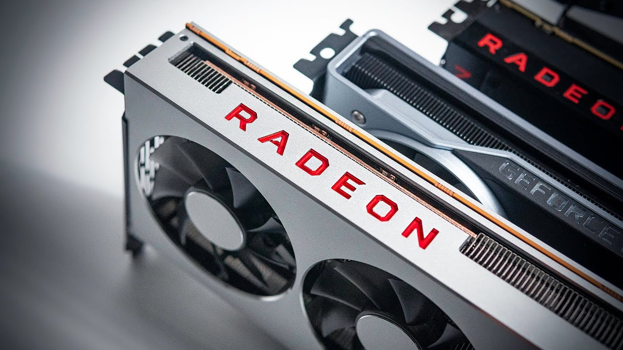 AMD Radeon VII mining profit calculator - WhatToMine