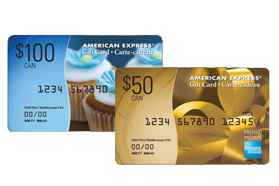 Buy American Express Gift Card with Bitcoin - Jour Cards Store