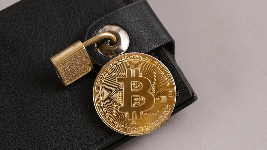 4 BEST Privacy & Anonymous Crypto Wallets (No ID Required) – DollarSince: Crypto Assets Know-How