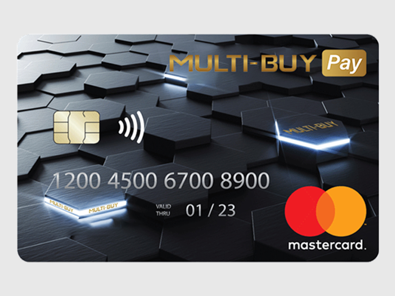 Anonymous Prepaid Debit Cards │ ostrov-dety.ru