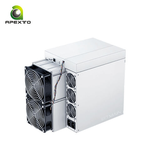 Buy AntMiner A3 GHs @ W Blake2b Miner at Ubuy Palestine