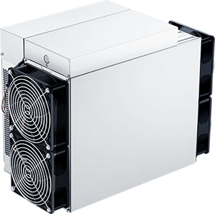 Buy AntMiner Products Online at Best Prices in India | Ubuy