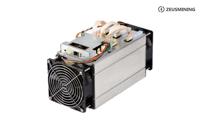 Bitmain Antminer S7 - ostrov-dety.ru