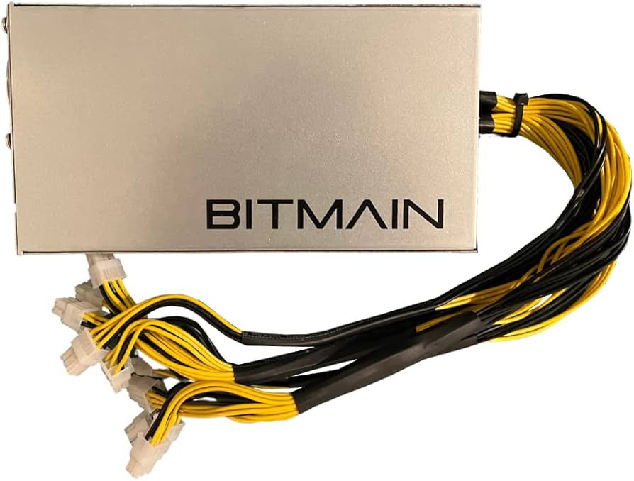 Antminer S9 Drops 91% in Value in a Little Over a Year - MinerUpdate