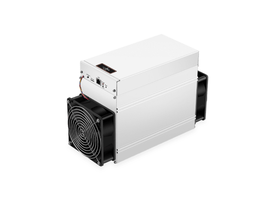 antminer s9 miner ASIC crypto profitability - PoolBay