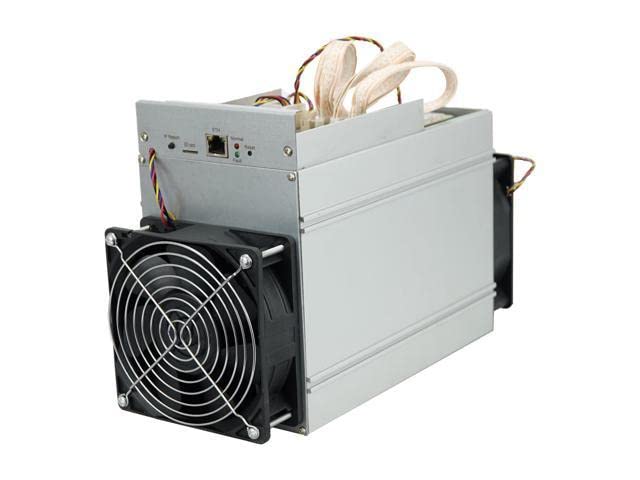 USED BITMAIN ANTMINER S9K 14Th MINER CRYPTOCURRENCY BTC BCH TRC ACOIN CURE XJO |BIT2MINER