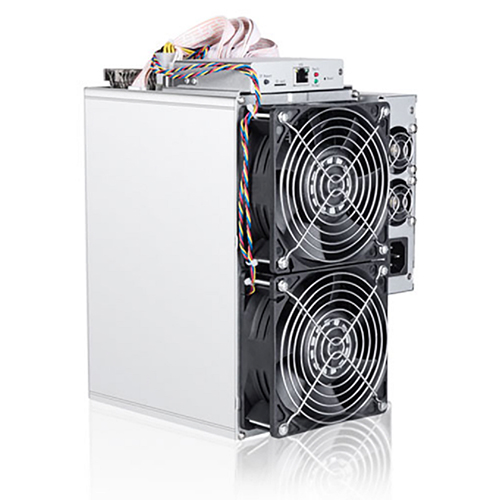 Antminer S9k SHA TH/s Mining ASIC - Reviews & Features | ostrov-dety.ru