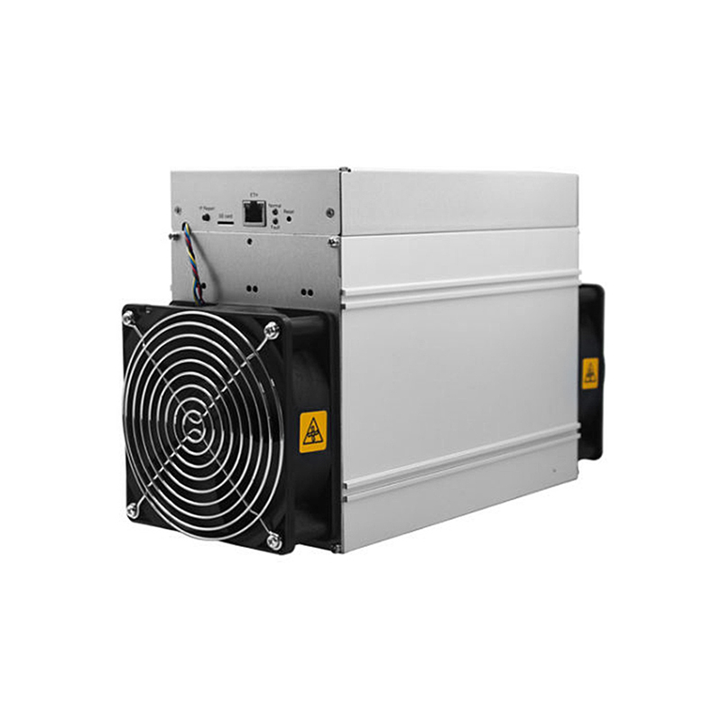 Antminer S9k (Th) - ostrov-dety.ru