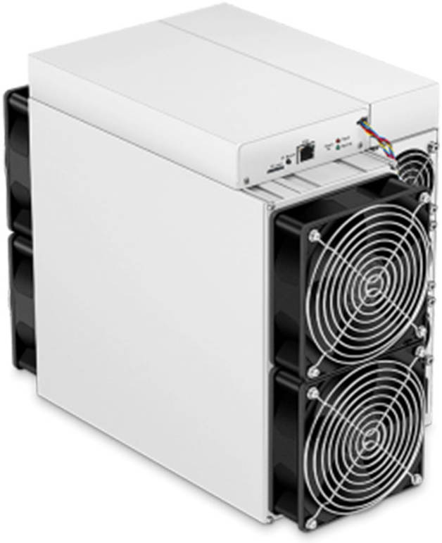 Antminer Buy, Best Price in UAE, Dubai, Abu Dhabi, Sharjah