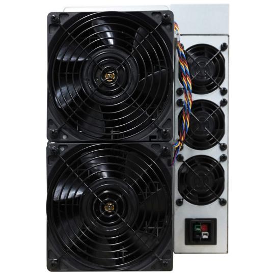 Цены на асики ASIC в Москве: продажа мощных майнеров для майнинга