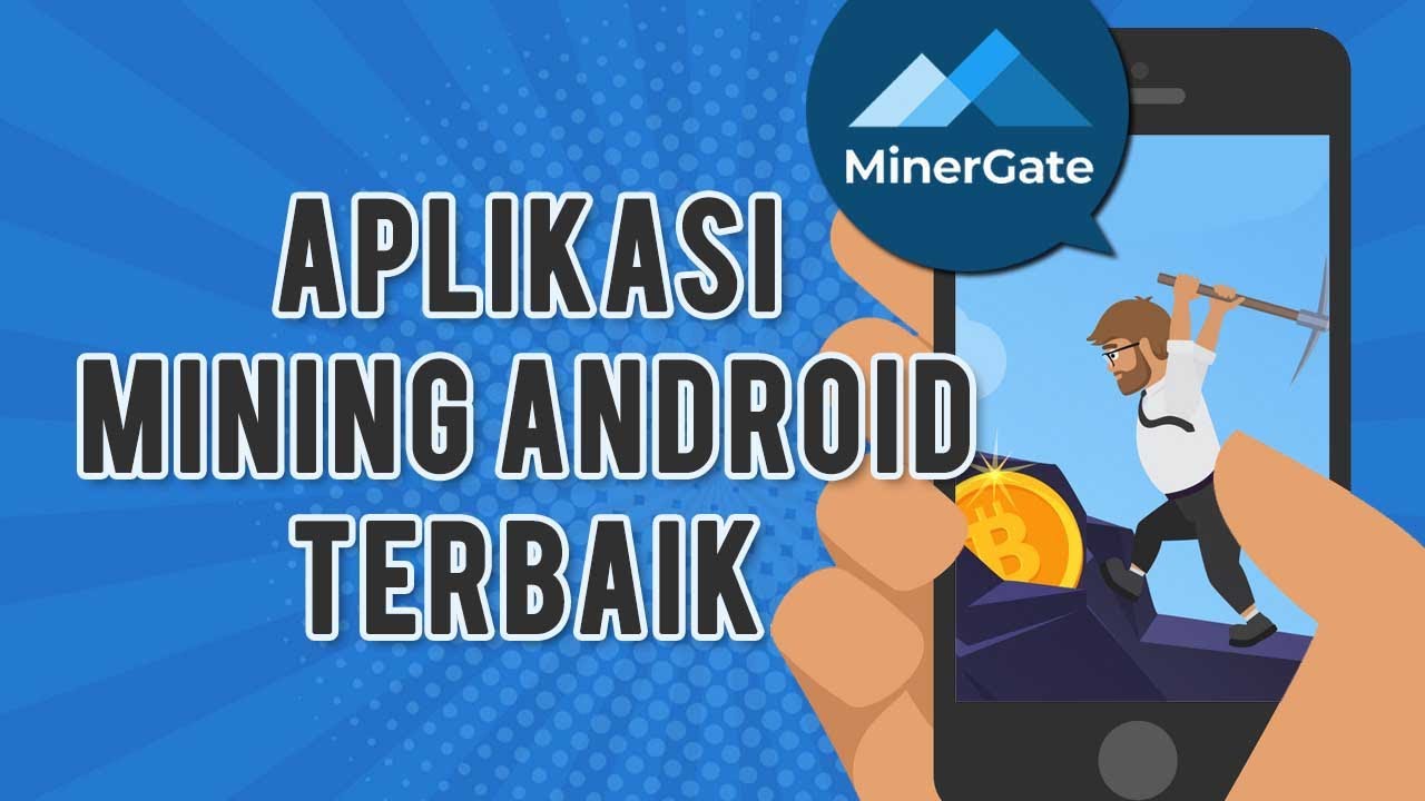 Quick Mining APK Download - Free - 9Apps