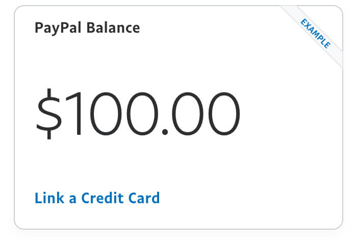 How do I convert my money to another currency in PayPal? | PayPal US