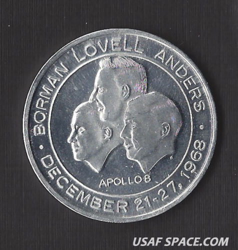 Apollo 11 50th Anniversary commemorative coins - Wikipedia