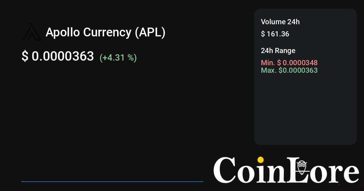 GitHub - marlonanthony/forex: Currency Exchange built with ostrov-dety.ru, GraphQL, Apollo & React Hooks