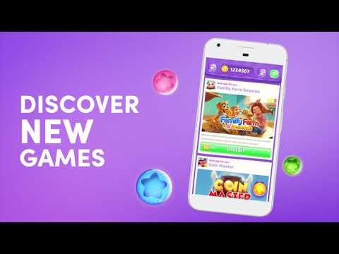 Coin Pop- Win Gift Cards - APK Download for Android | Aptoide