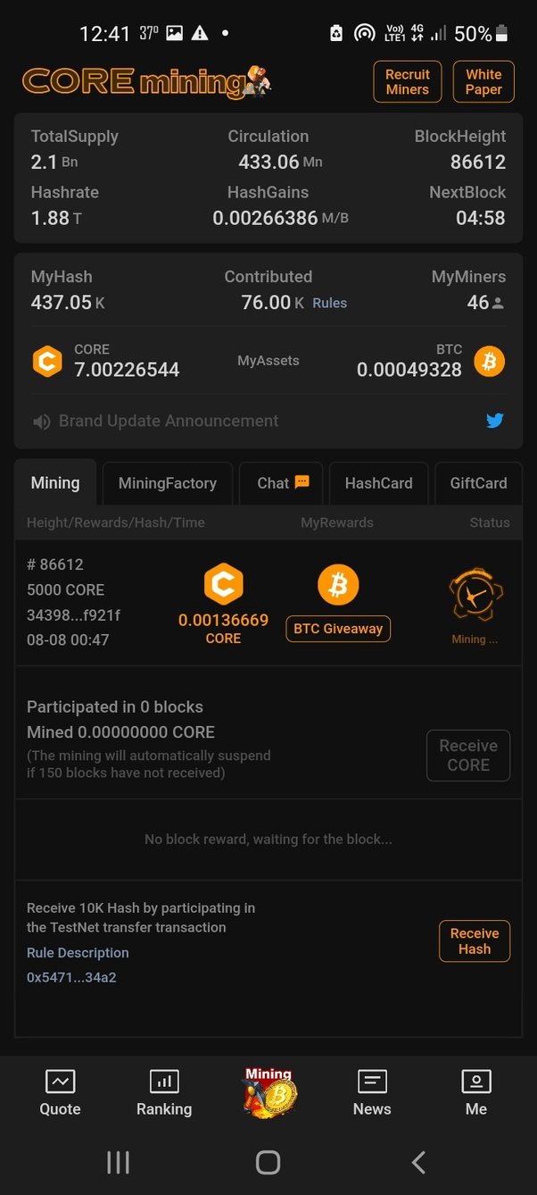 5 Best Ethereum Mining Apps for Android in | CoinCodex