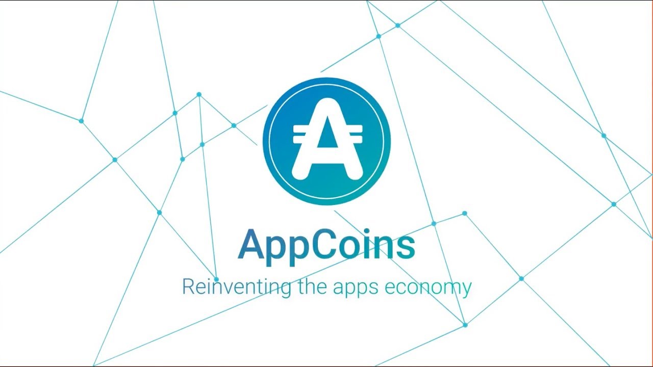 coin app: Latest News & Videos, Photos about coin app | The Economic Times - Page 1