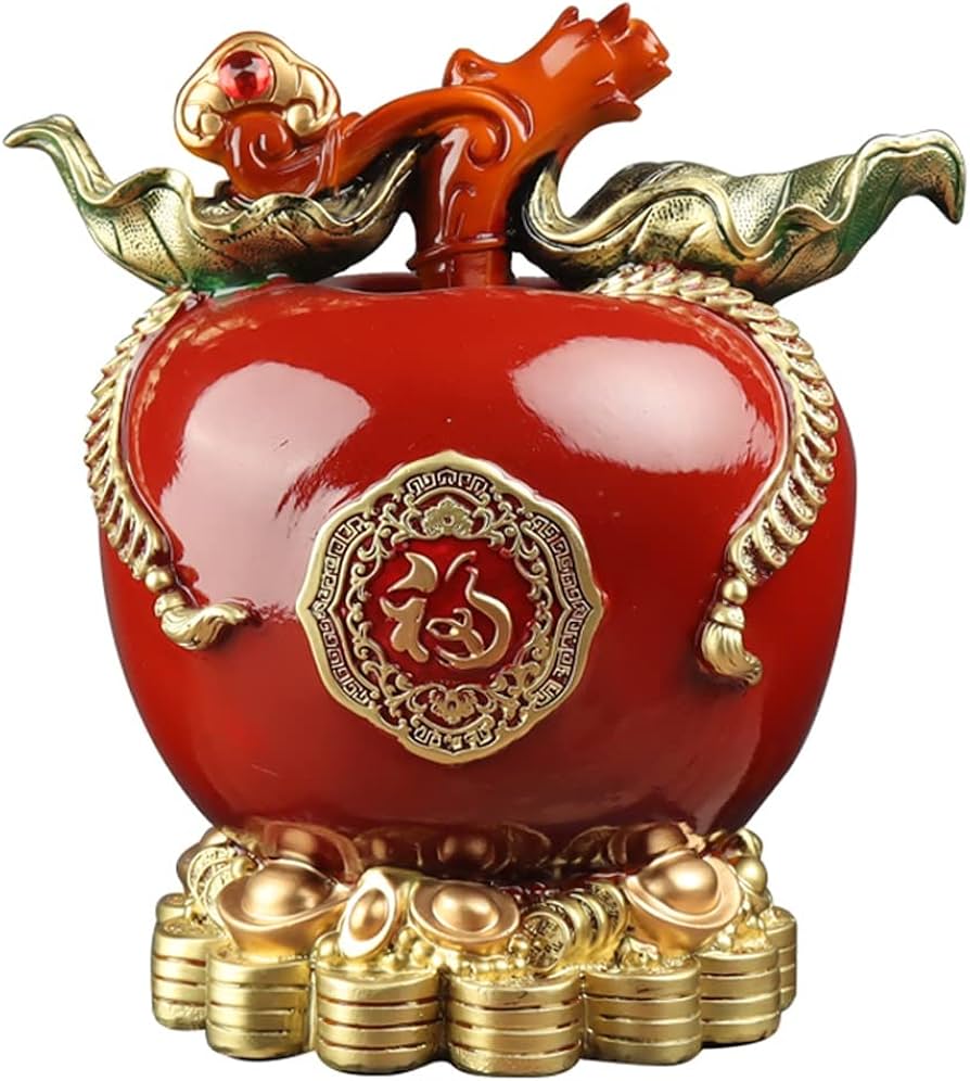 Quality Wholesale apple shaped piggy bank Available For Your Valuables - ostrov-dety.ru