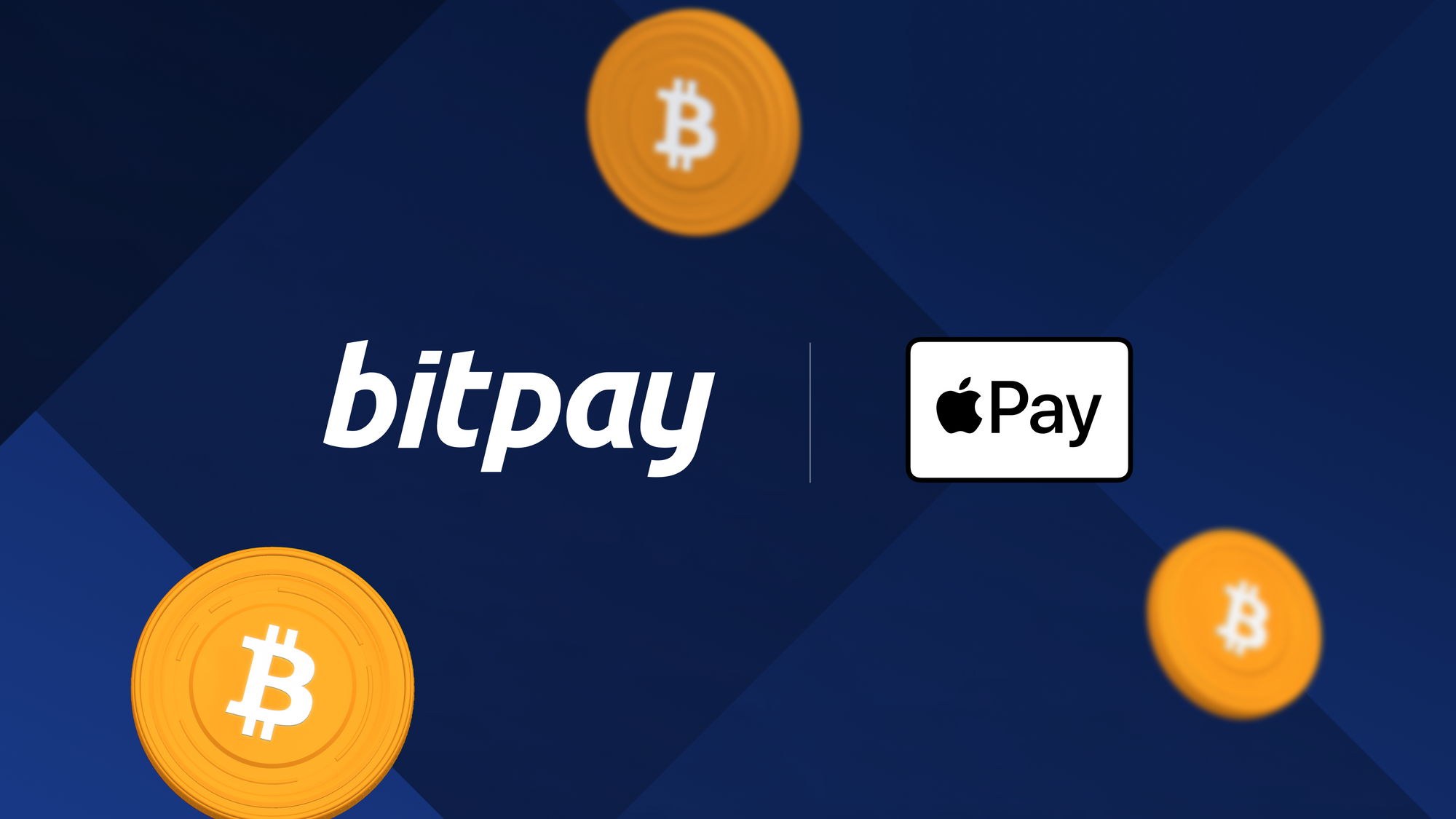 Buy Bitcoin with Apple Pay No Verification in 