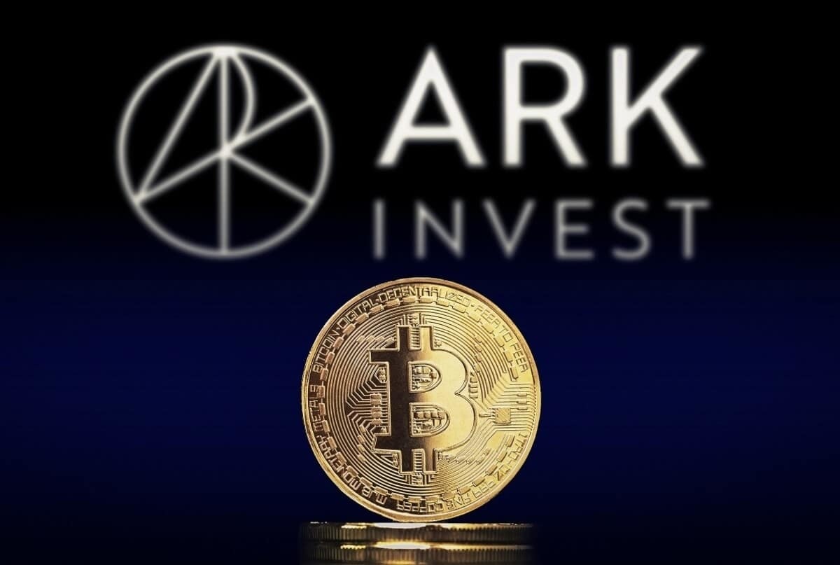 Arkham price today, ARKM to USD live price, marketcap and chart | CoinMarketCap