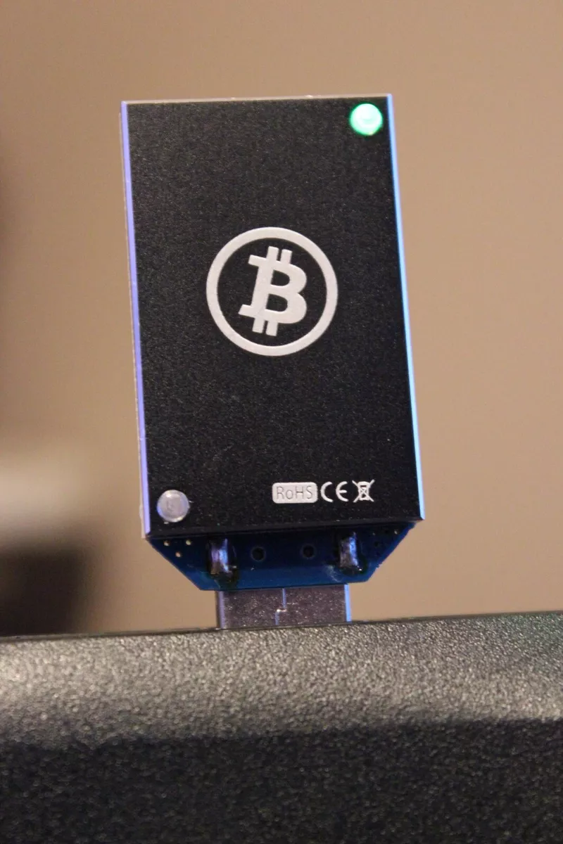 ostrov-dety.ru: Usb Bitcoin Miner