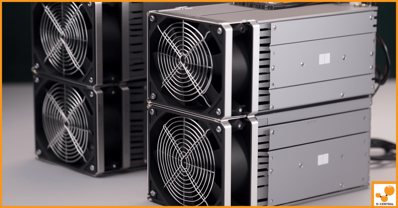 Crypto Mining Rigs & Bitcoin Mining Rigs Explained | Gemini