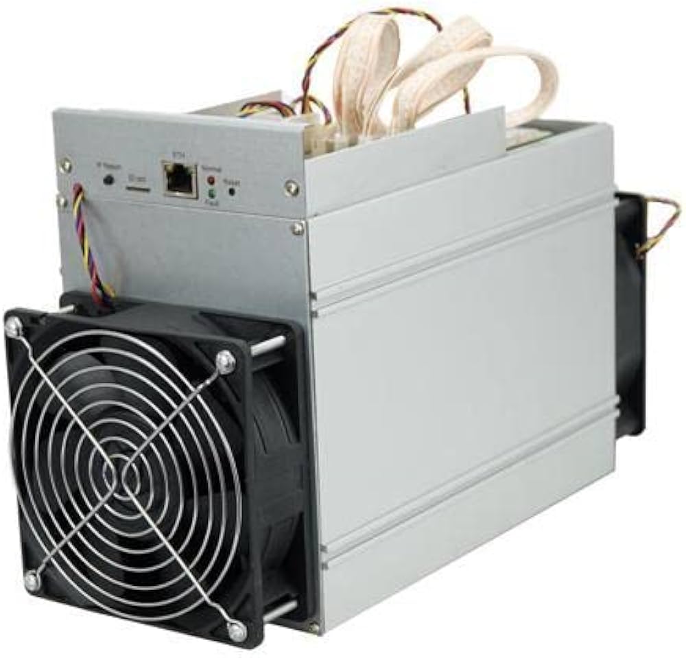 Asic Marketplace: Most Reliable Asic Miner Shop - Asic Marketplace