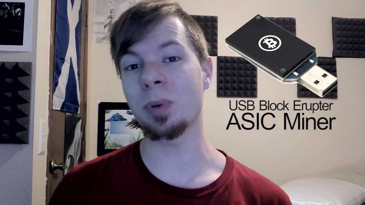 Bitcoin ASIC Miner | Mining Hardware | Bitcoin Mining Shop | D-Central