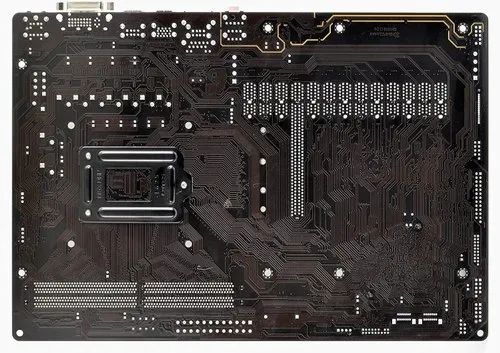 ASRock H PRO BTC+ 13GPU Mining Motherboard, LGA | Rig Station