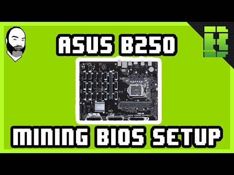 Others｜Motherboards｜ASUS Global