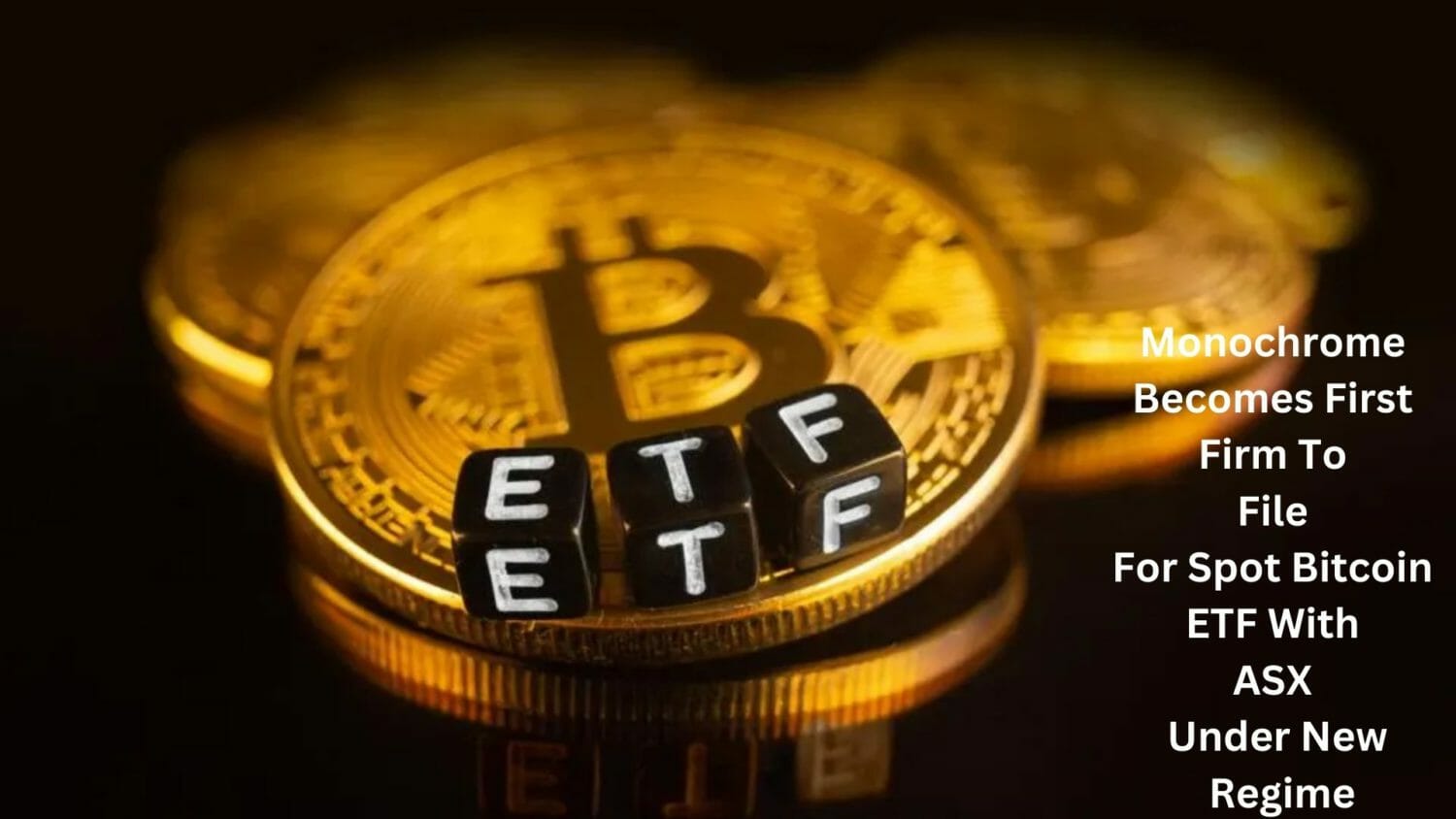 CRYP ASX | Crypto Innovators ETF | Betashares