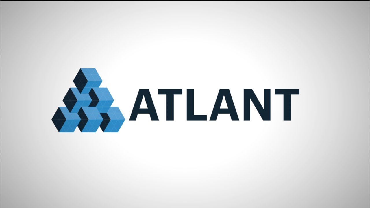 ATLANT Price Today - ATL Coin Price Chart & Crypto Market Cap