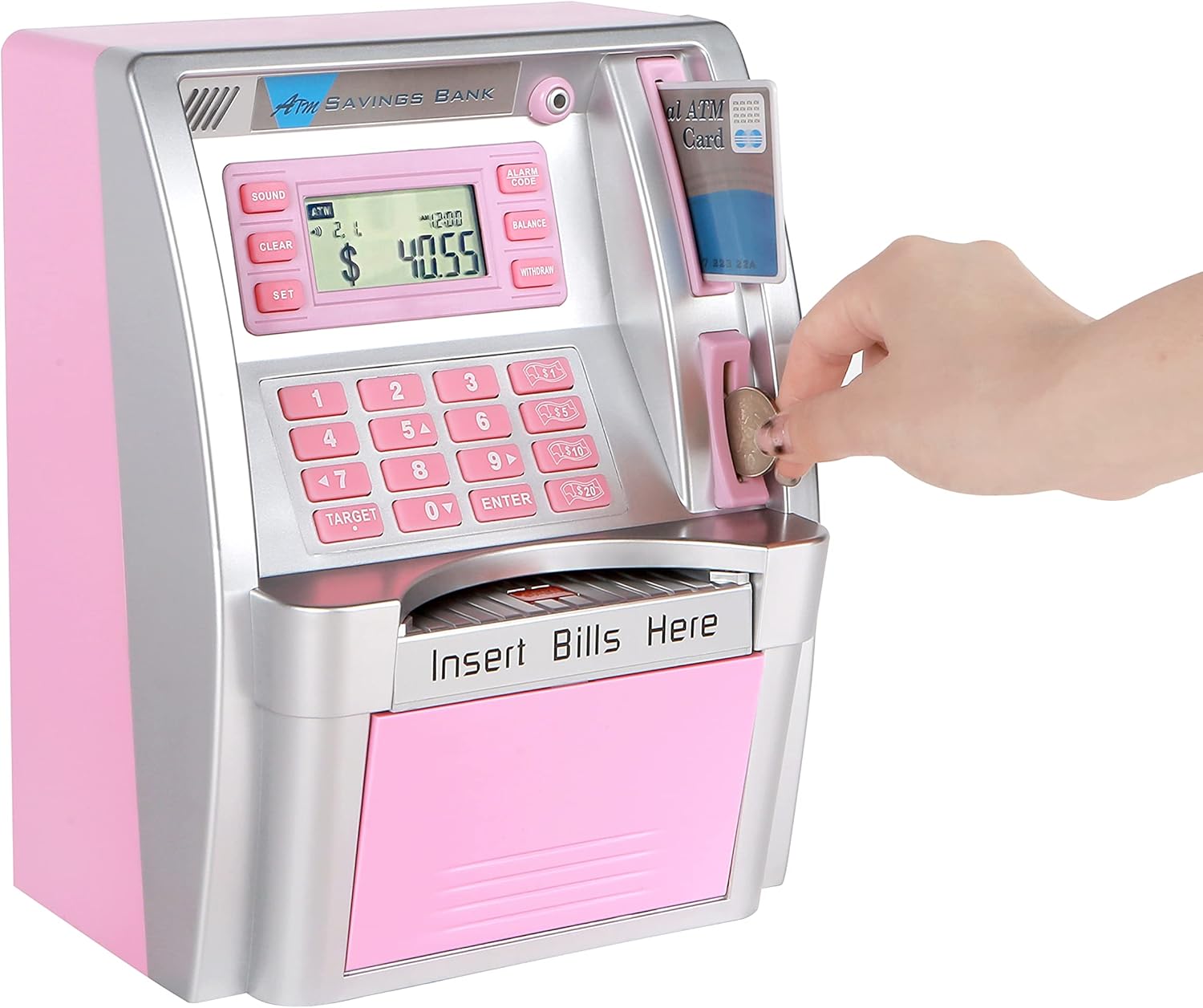 Buy cash coin deposit machine Supplies From Chinese Wholesalers - ostrov-dety.ru