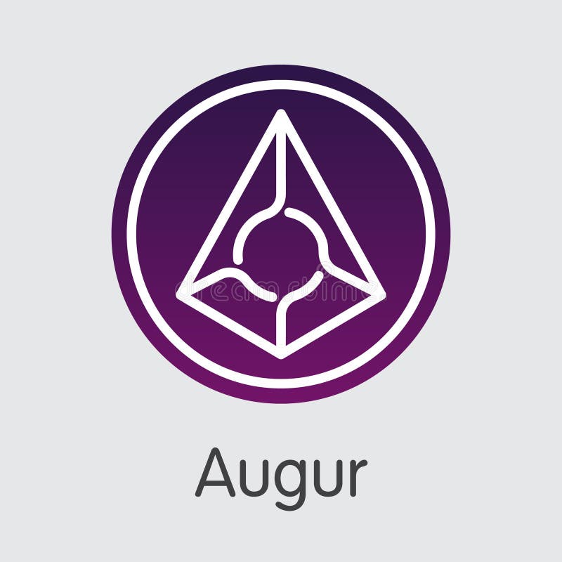 Augur - CoinDesk