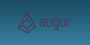 Augur Documentation