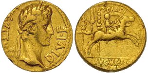 ostrov-dety.ru Search Results : augustus and gaius and aureus