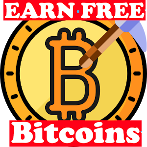 Bitcoin Miner Automatic - Earn free Bitcoins Mod Apk Download