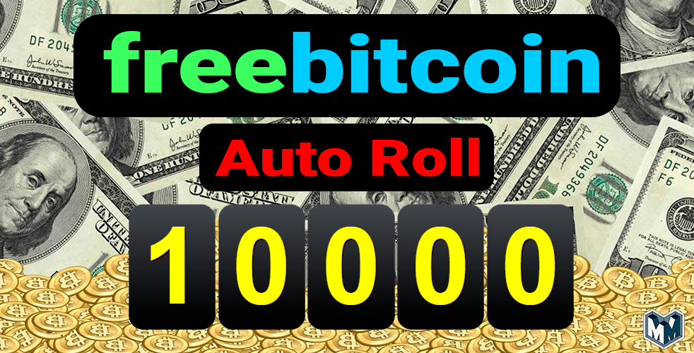 Auto mining bitcoin APK (Android App) - Free Download