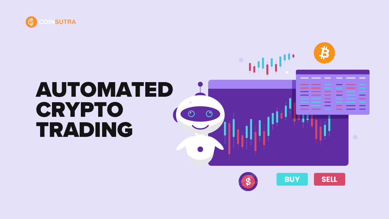 Your All-in-One Crypto Trading Platform | Bitsgap