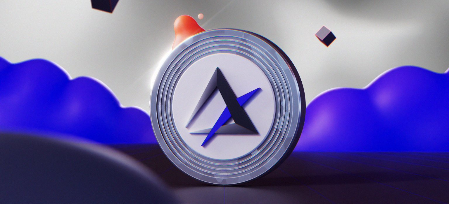 Aventus Price Today - AVT Coin Price Chart & Crypto Market Cap