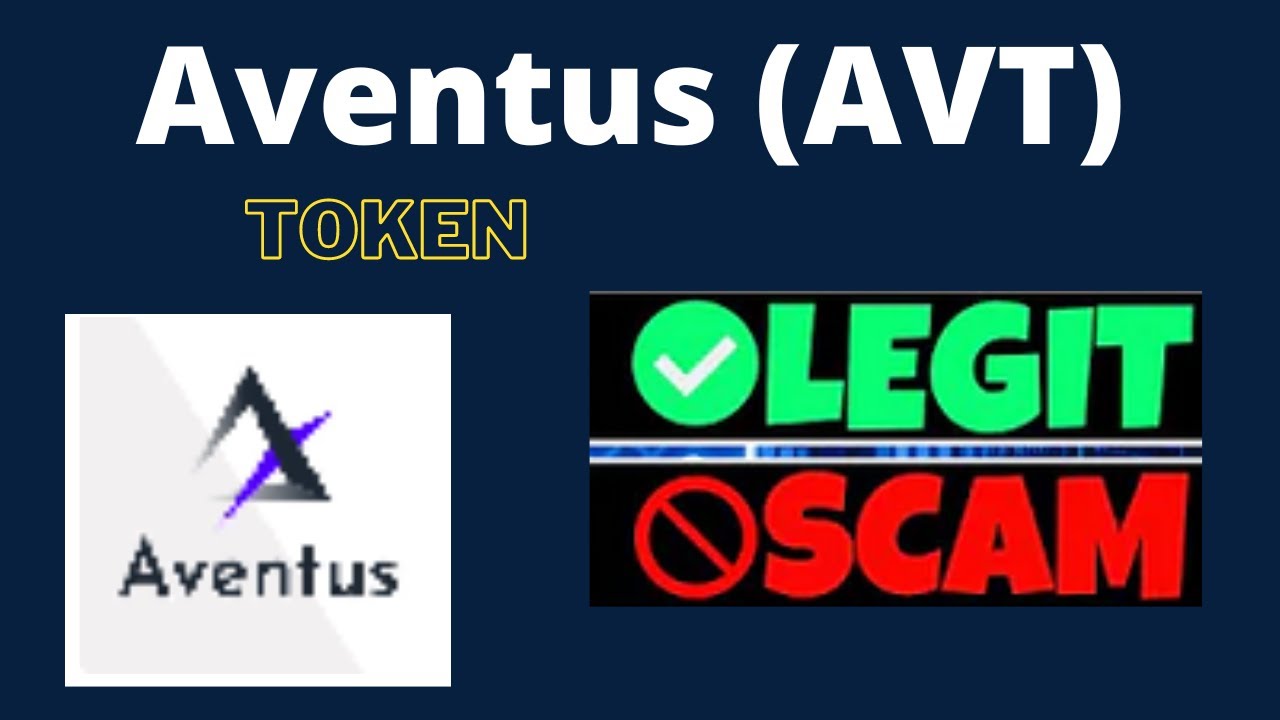 AVT ($) - Aventus Price Chart, Value, News, Market Cap | CoinFi