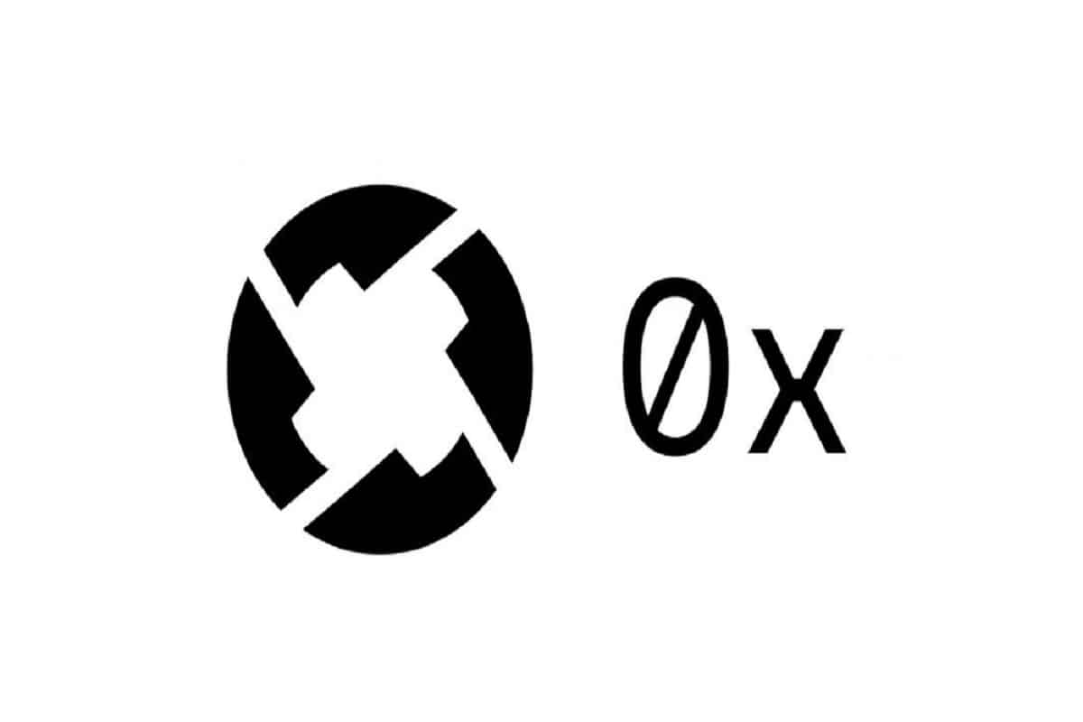 0x Protocol USD (ZRX-USD) Price, Value, News & History - Yahoo Finance