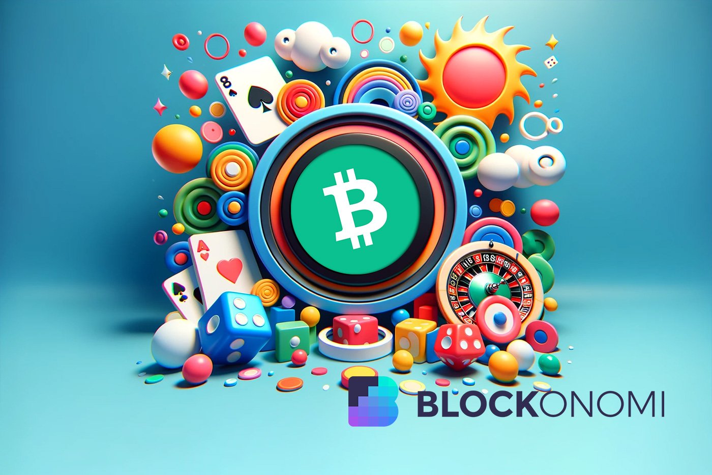 7 Best Bitcoin Casino Sites: Top Licensed Crypto Casinos