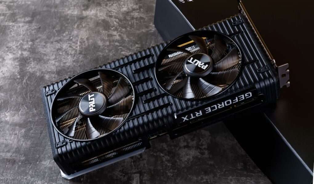 6 things to consider before buying a used graphics card | PCWorld